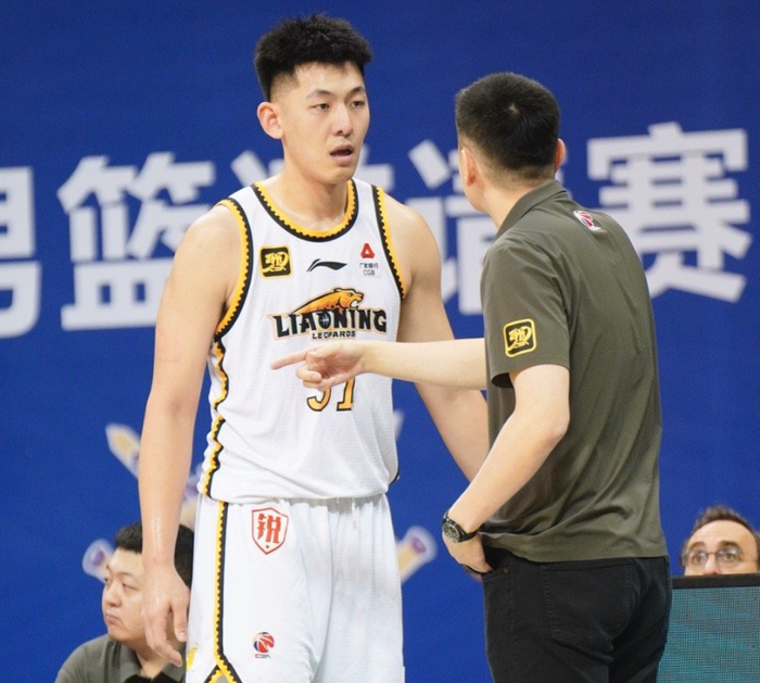 航天抗辐射集成电路