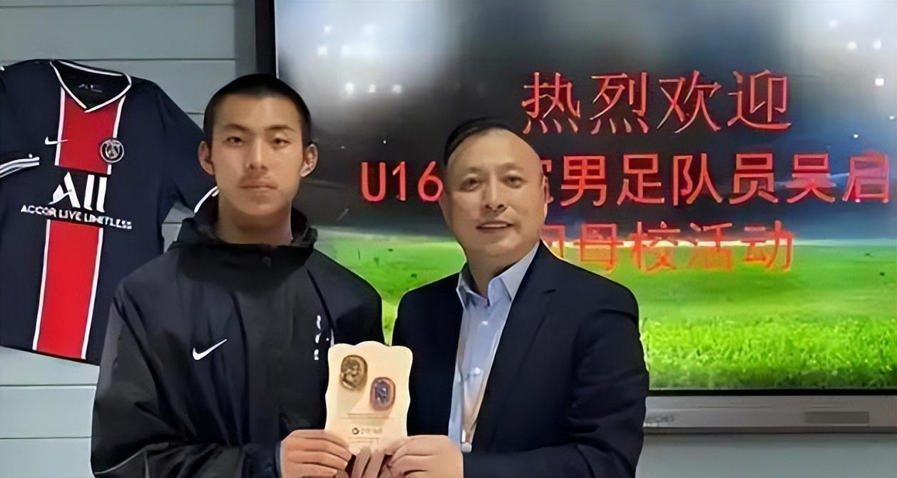 航空航天多功能数据采集模块
