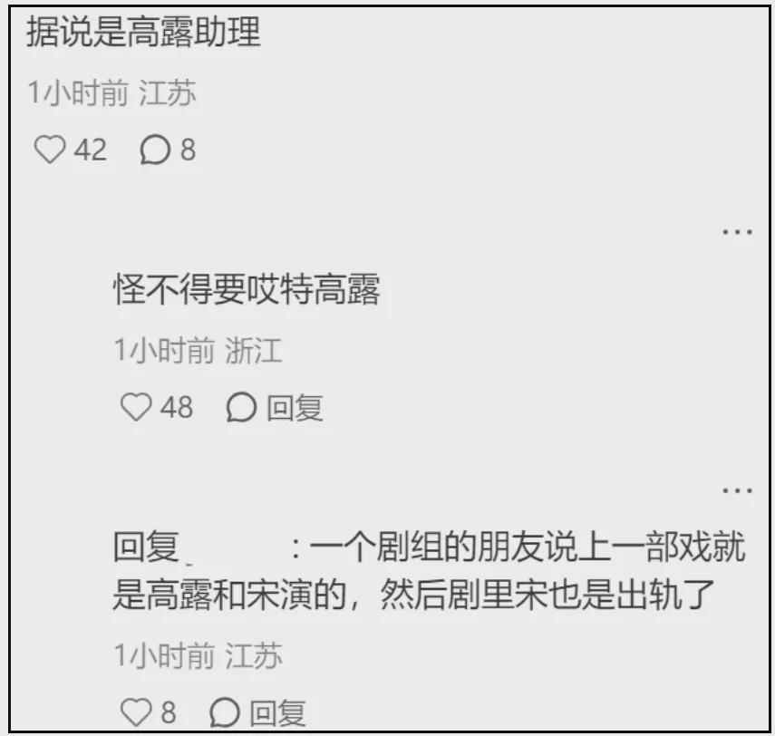 如果战争爆发中国不得不发射一枚东风41到底要消耗多少成本(图1)
