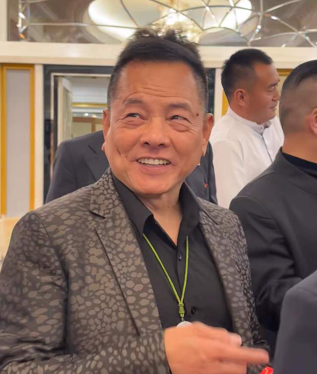 放射性废物处理智能控制系统