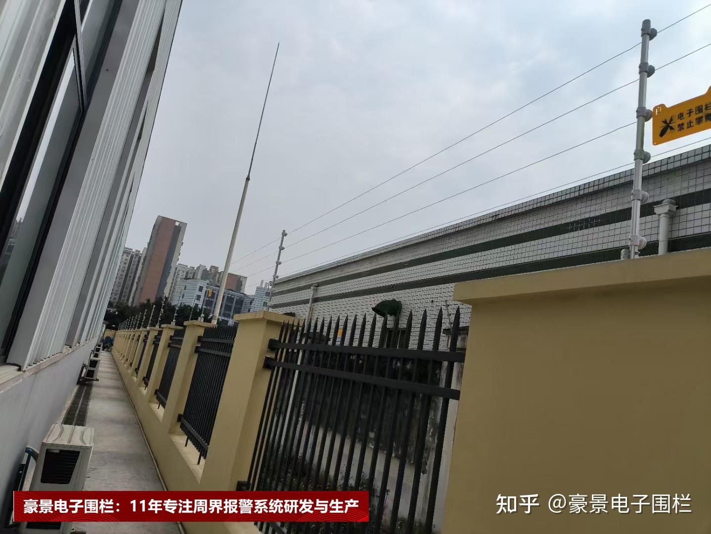用数据来告诉你击沉一艘超级航母到底需要付出多大的火力？(图1)