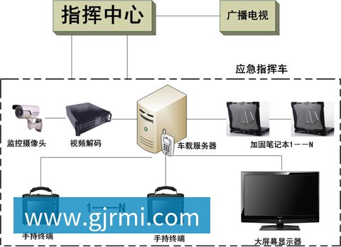 遵义这一隧道右幅贯通！(图1)