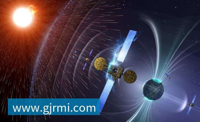 PG电子科技发展有限公司大模型上天、马斯克发射GPU？中国团队直接建「太空超算」(图4)